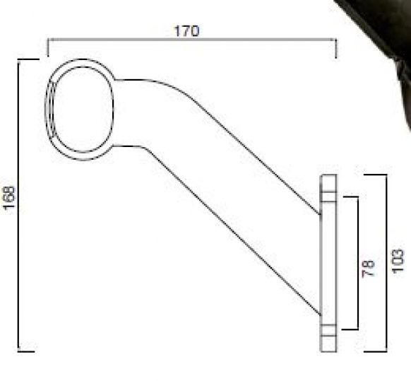 Superpoint 2 "Standard"