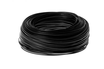 11-pole cable (Meterware)