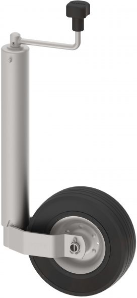 Stüztrad TK60 reinforced