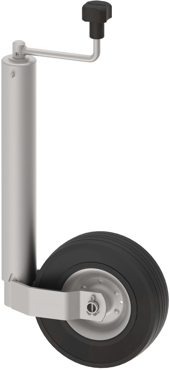 Stüztrad TK60 reinforced