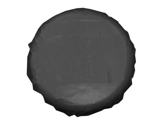 Cover "Neutral", wheel 13"/58cm