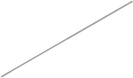 Threaded rod M10/2500