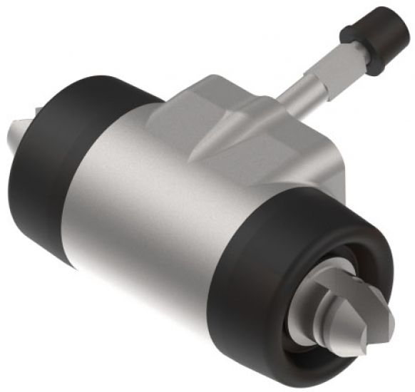 Wheel cylinder Ø 22.20 mm