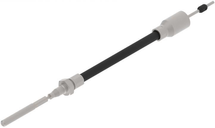 Pull cable (1730/1940)