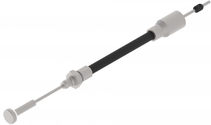 Bowden cable (1130/1320)