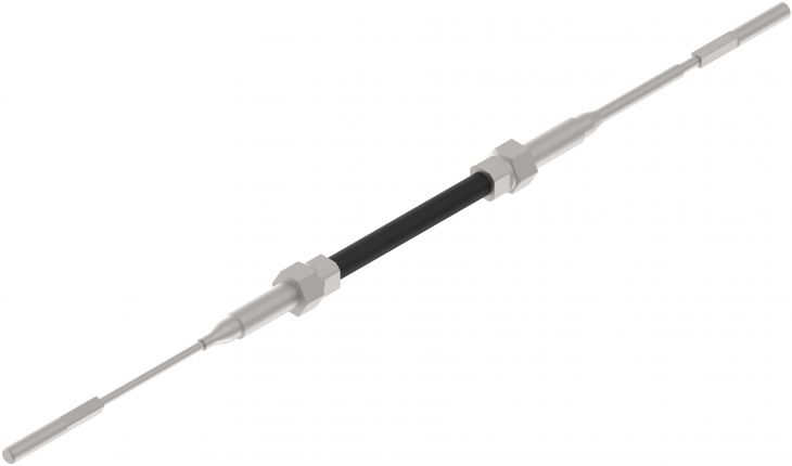 Pull cable (1300/1670)