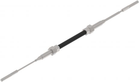 Pull cable (1600/1970)