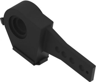 Automatic slack adjuster