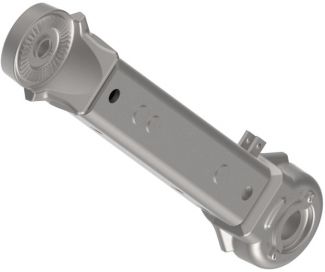 Intermediate piece 500lg