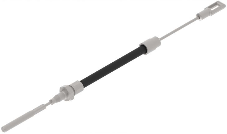 Bowden cable (1000/1300)