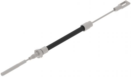 Pull cable (1600/1900)