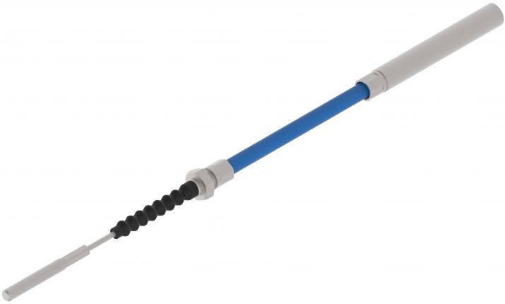 Pull cable (1650/1810)