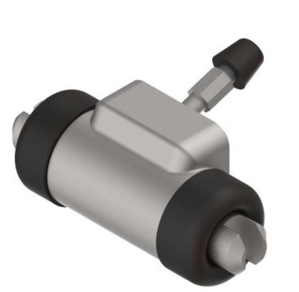 Wheel cylinder Ø 28,57 mm