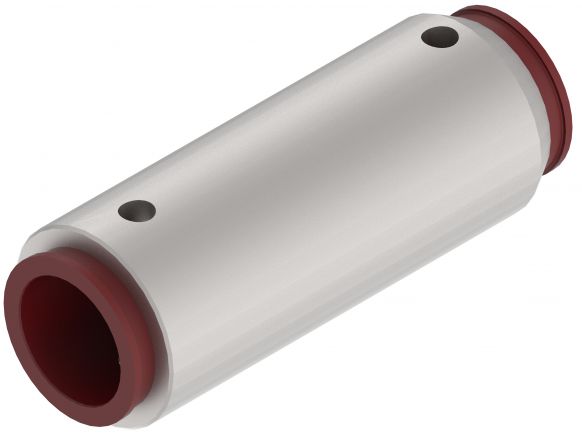 Guide tube