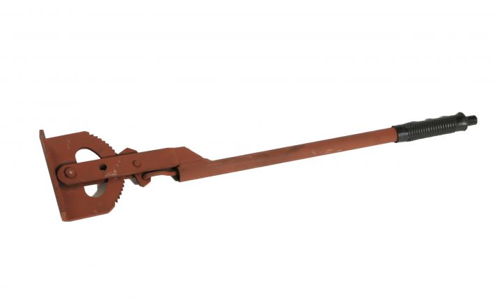 Handbrake lever HB-74-60