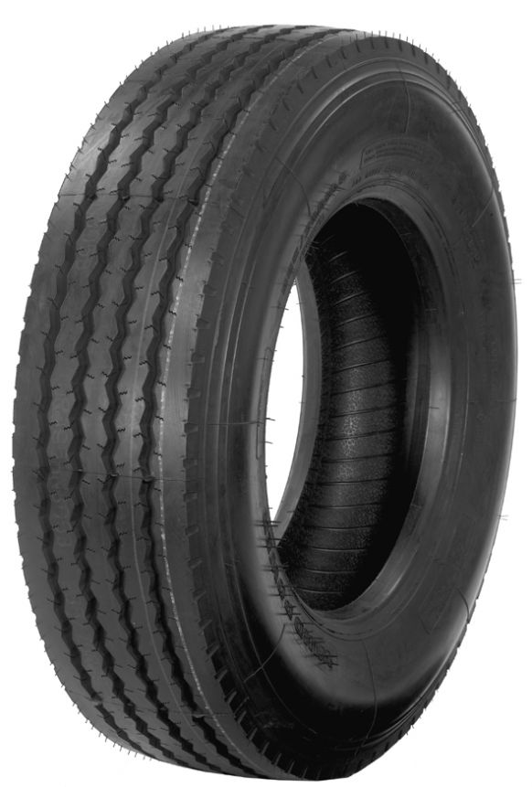 Tyres 175/75R16-C