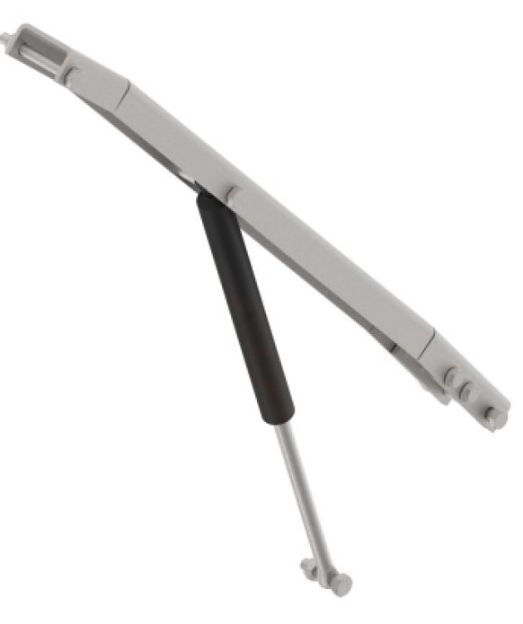 Lifting device 500lg