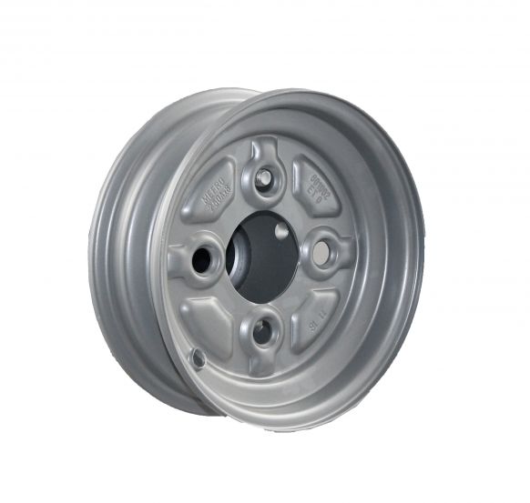 Rim 2.50Ax8