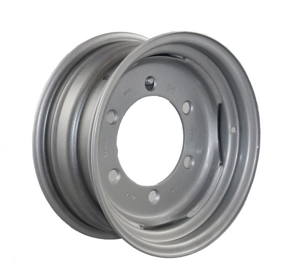 Rim 6Jx16