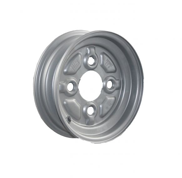 Rim 2.50Ax8