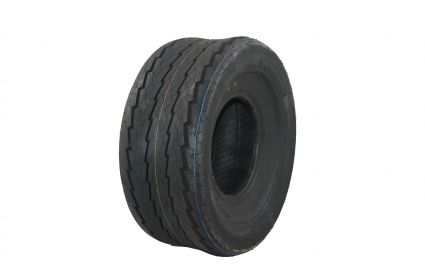 Tires 18,5x8,5-8