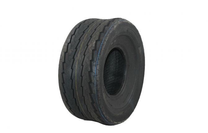 Tires 18,5x8,5-8
