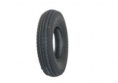Tires 4.00-8 6PR