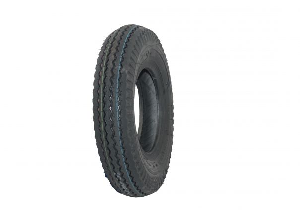 Tires 4.00-8 6PR