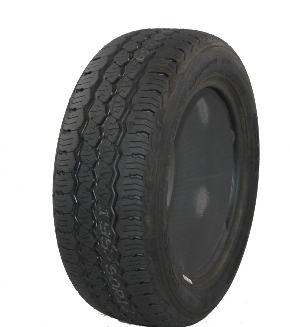 Tyres 195/50R13-C