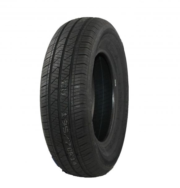 Tyres 195/70R14