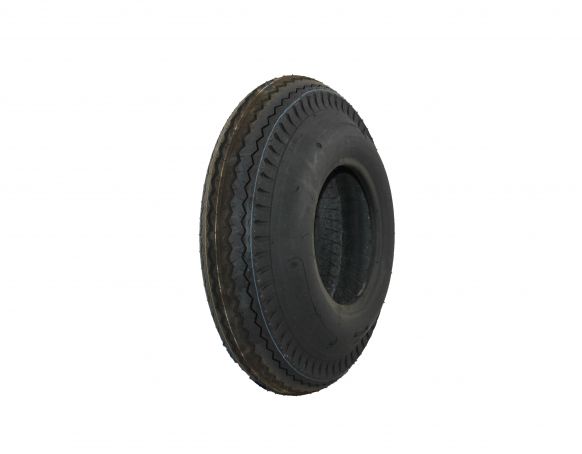 Tires 5.00-8 6PR