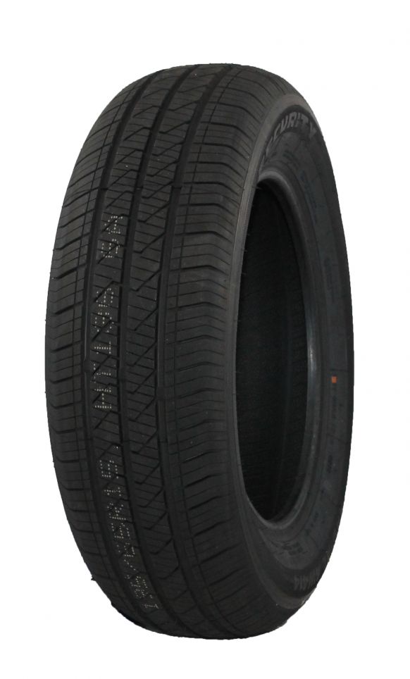 Tires 185/65R15
