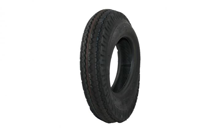 Tyres 4,50-10