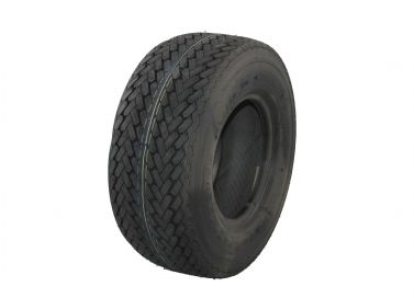 Tires 205/65B10 (20.5x8.00-10)