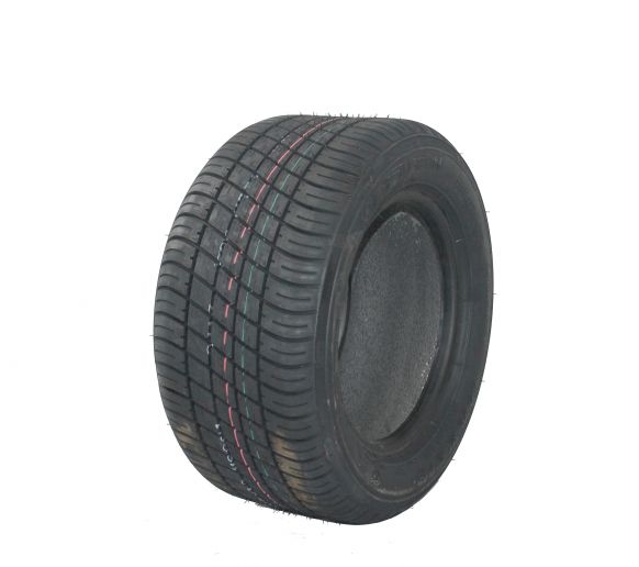 Tyres 195/50B10