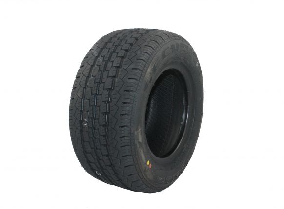 Tires 195/55R10-C