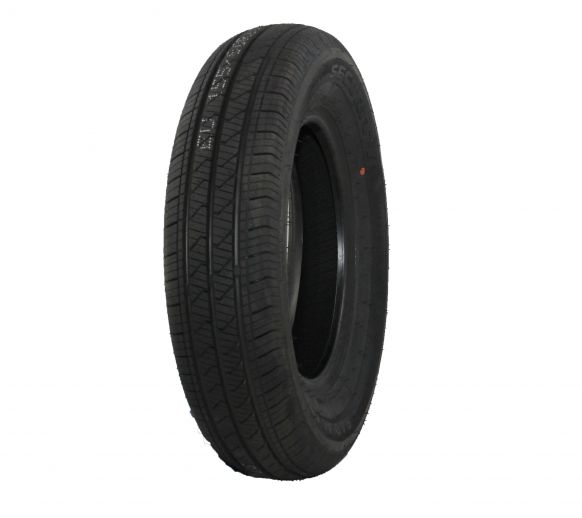 Tyres 185/70R13-C