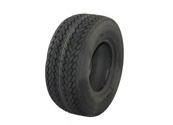 Tires 255/50B10 (20.5x10.0-10)