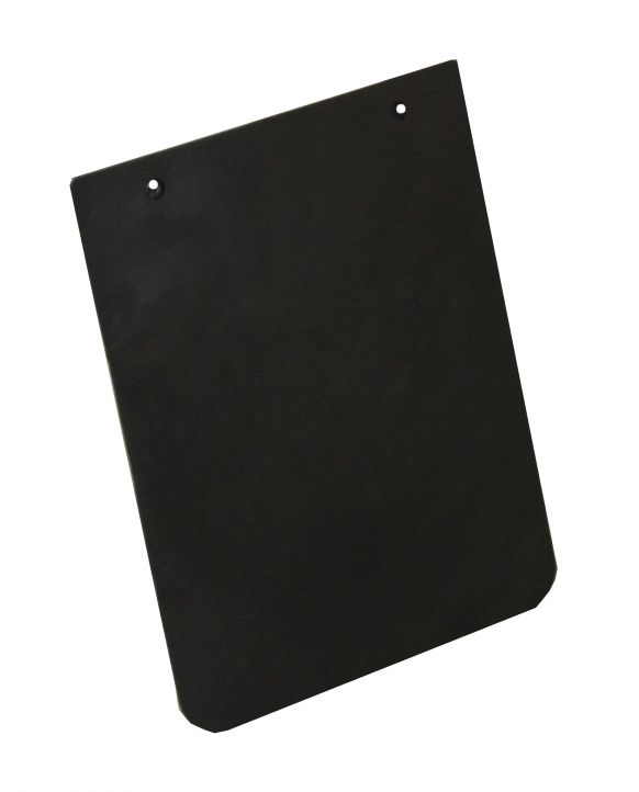 Mudguard smooth (neutral)