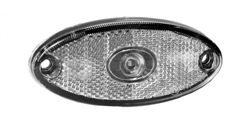 Flatpoint 2 LED