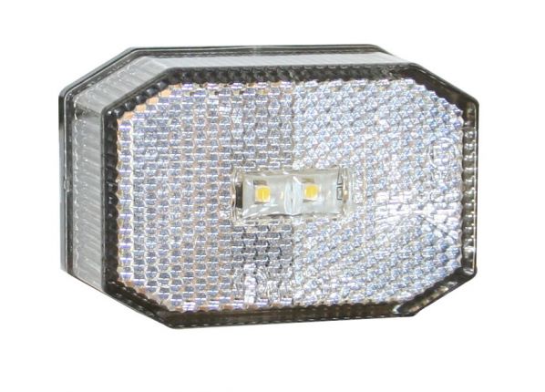 Flexipoint LED