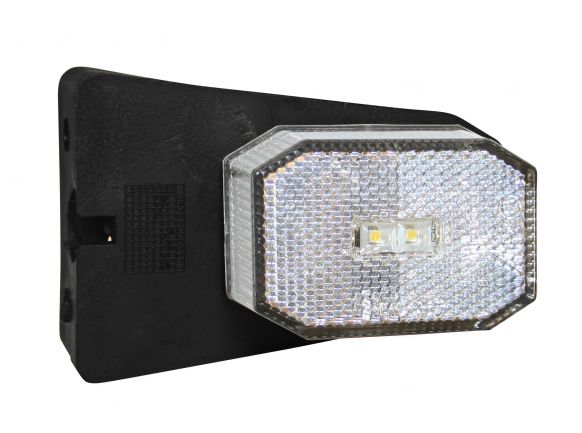 Flexipoint LED