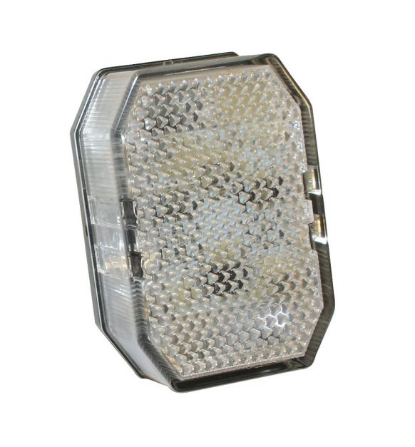 Flexipoint LED