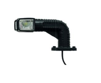 Superpoint 4 LED