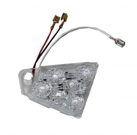 LED insert (rear light/brake light)