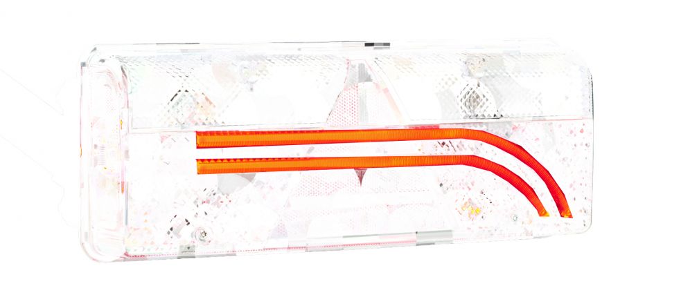 Insert "light guide"