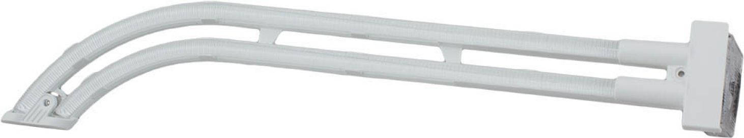 Insert "light guide"