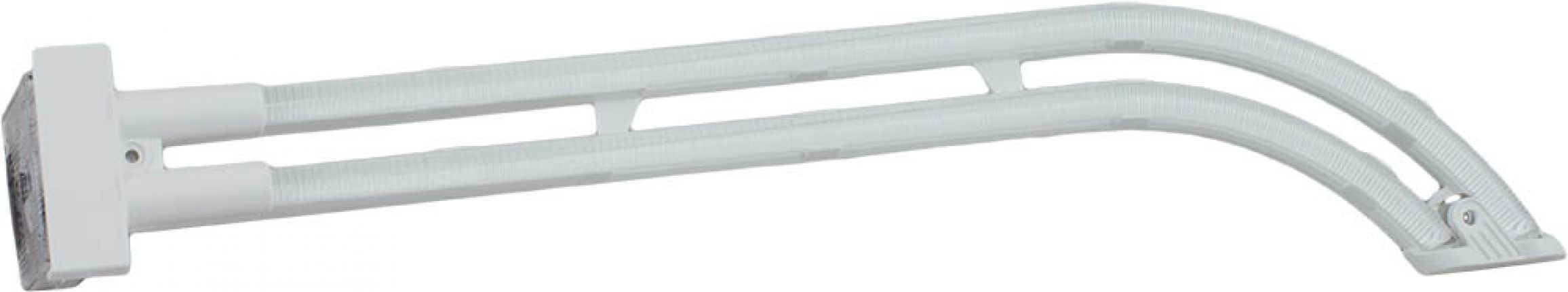 Insert "light guide"