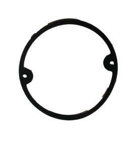Roundpoint - self-adhesive sealing ring