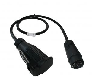 Cable adapter 0,9 m